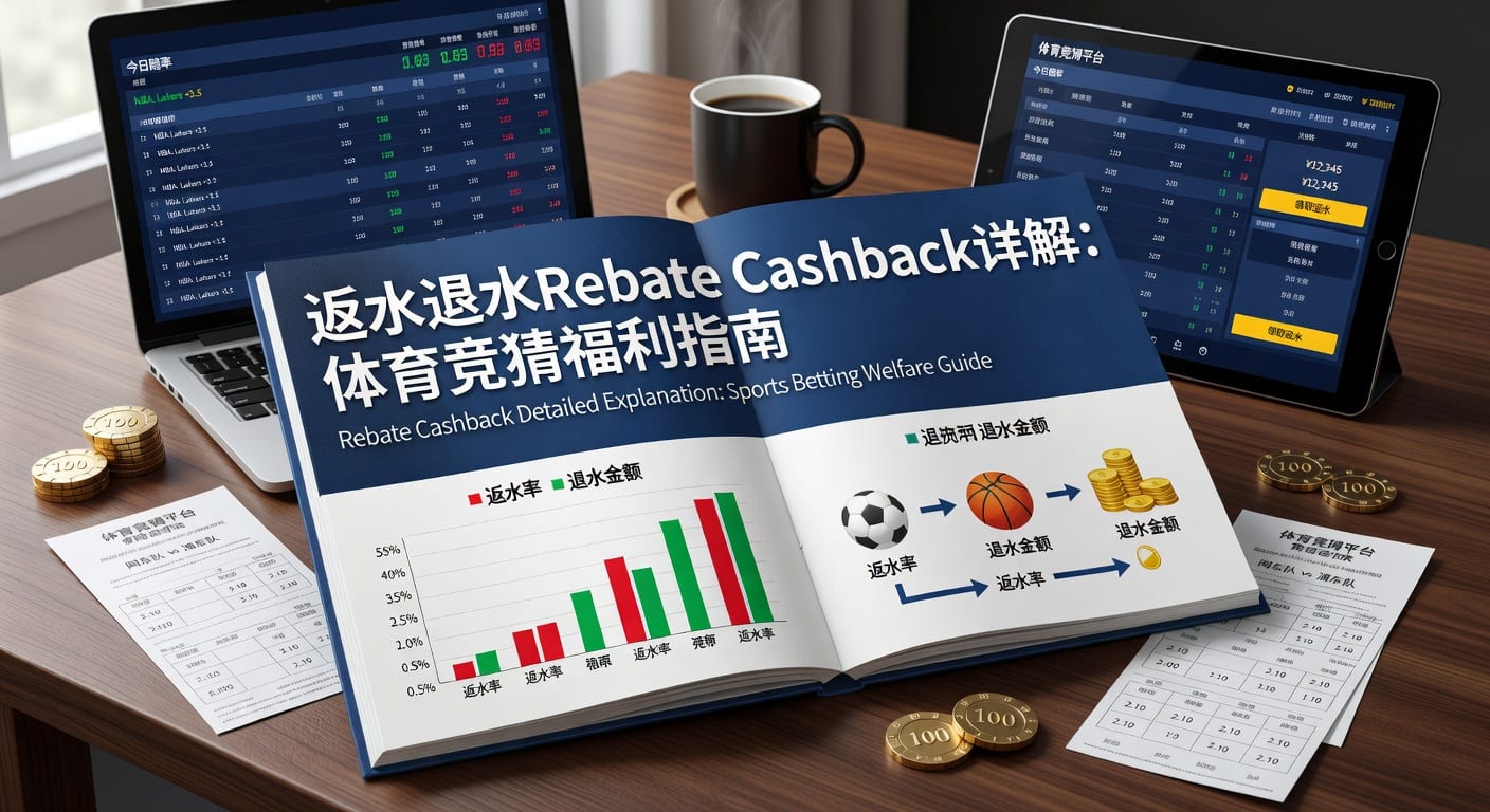 返水退水 rebate cashback 2026年世界杯在线投注