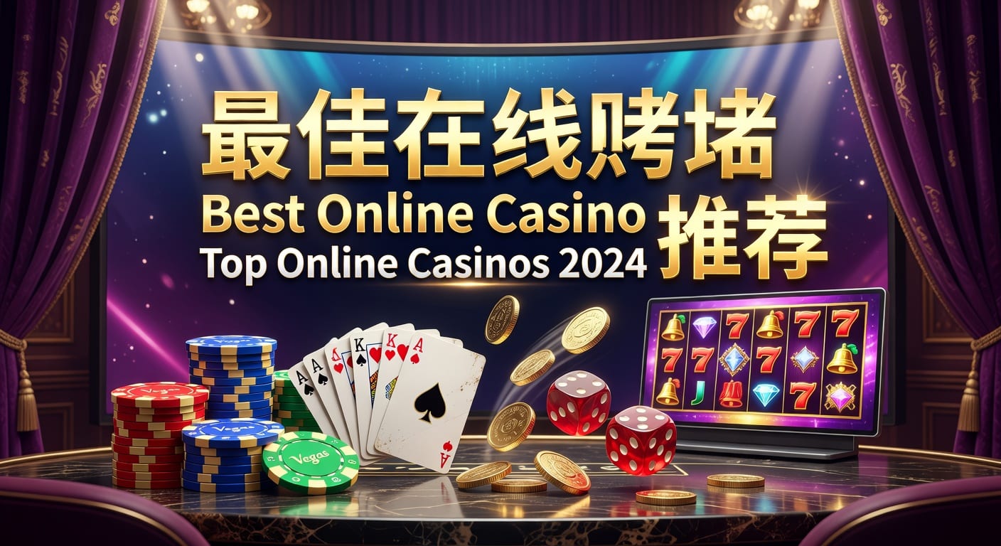 最佳在线赌场 乐鱼体育官网 2026世界杯投注入口
