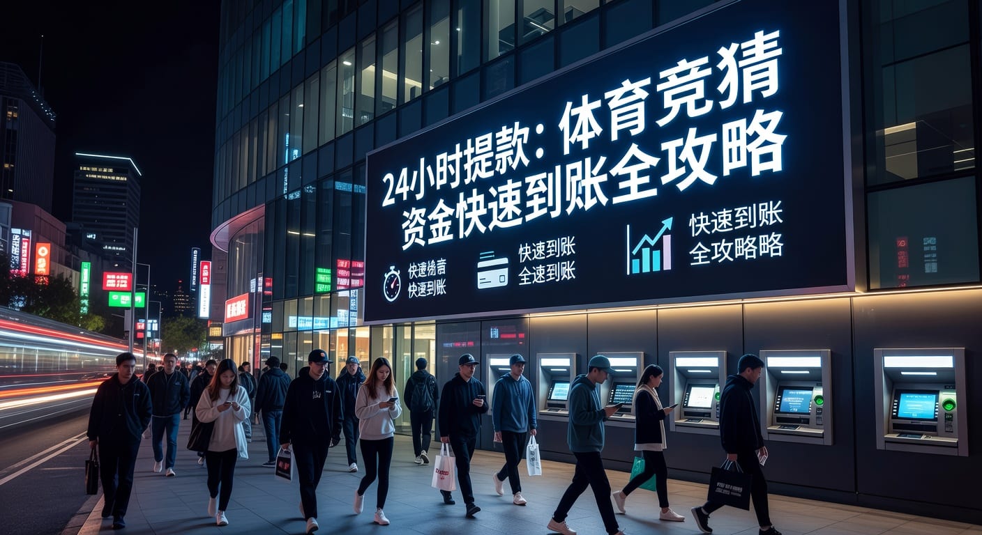 24小时提款专业滚球体育平台app下载入口 2026世界杯体验