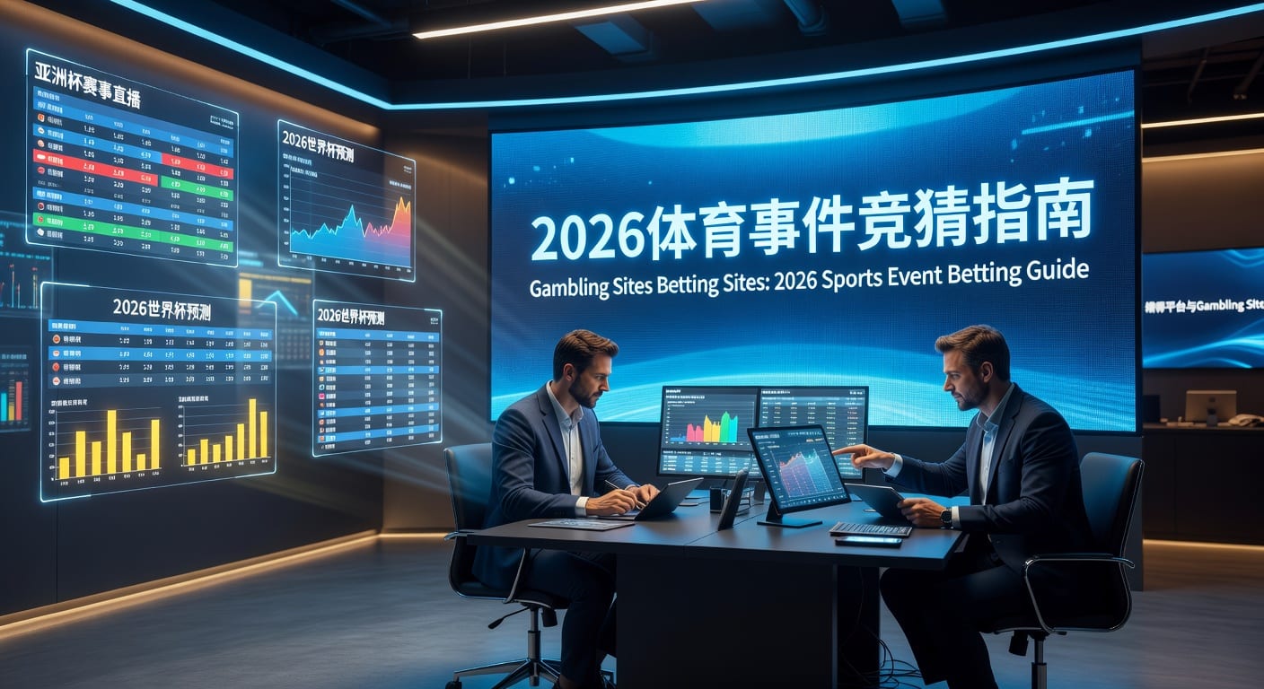 博彩平台2026：体育波胆app入口登录地址投注指南