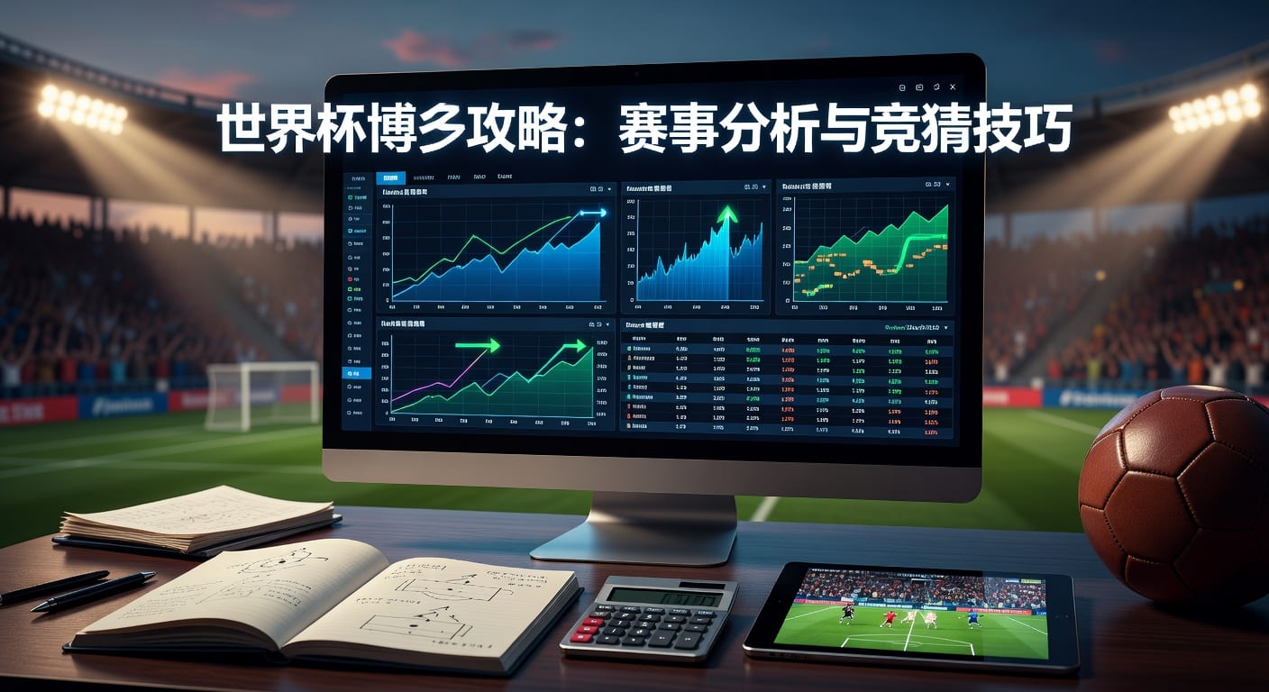 客服在线 2026世界杯博彩解答
