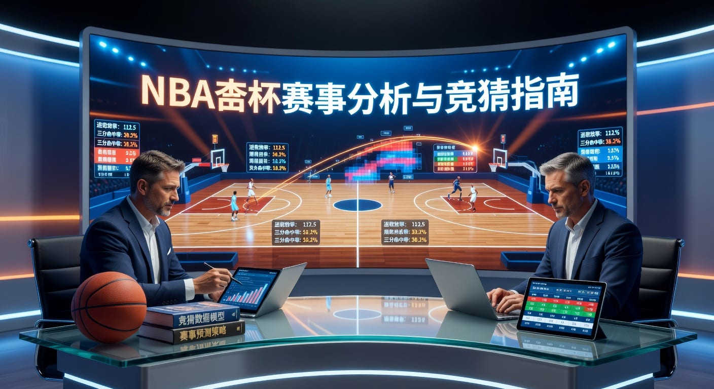 NBA博彩 NFL博彩 乐鱼体育官网 2026赛季策略