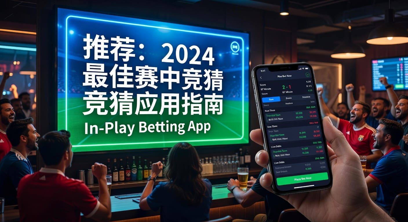 乐鱼体育官网滚球走地技巧 2026世界杯in-play指南