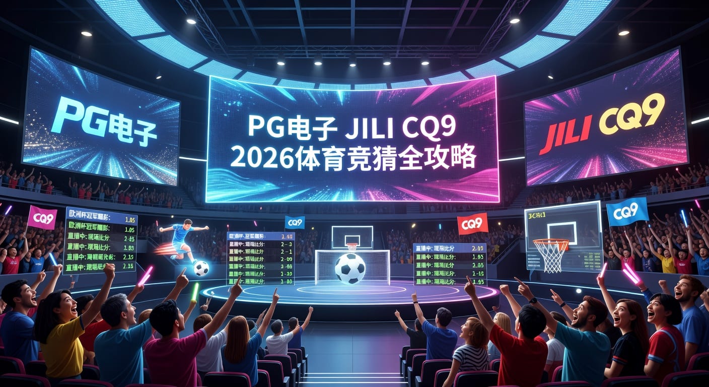 PG电子 JILI CQ9 乐鱼体育官网 2026世界杯投注策略