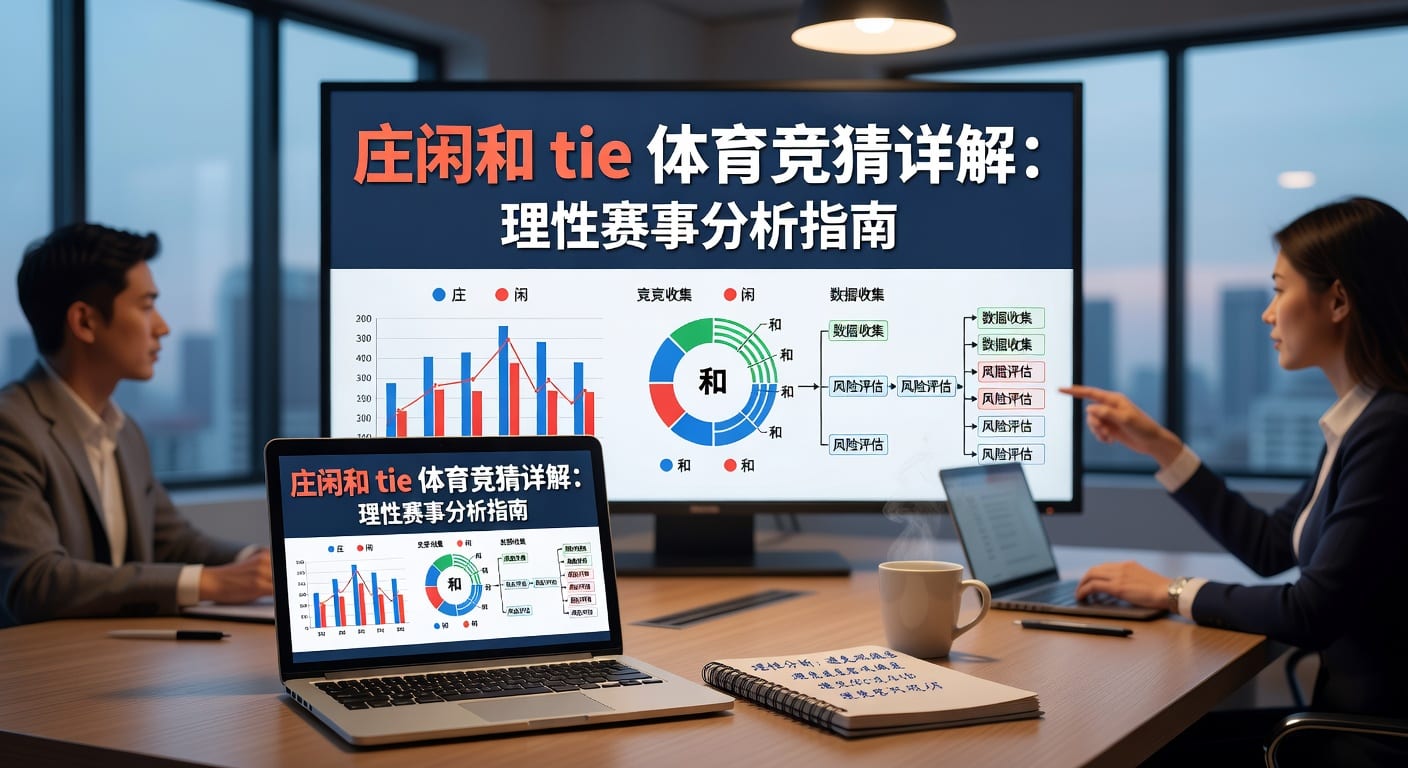 庄闲和 tie 2026世界杯投注 乐鱼体育官网