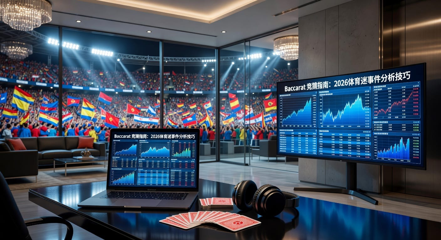 百家乐 baccarat 世界杯博彩平台2026技巧