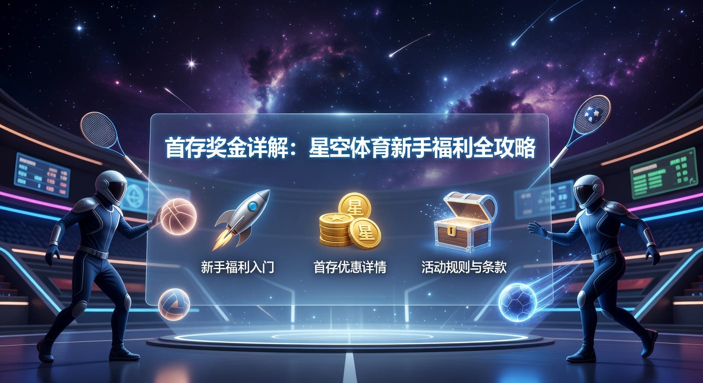 首存奖金 first deposit bonus 2026世界杯投注策略