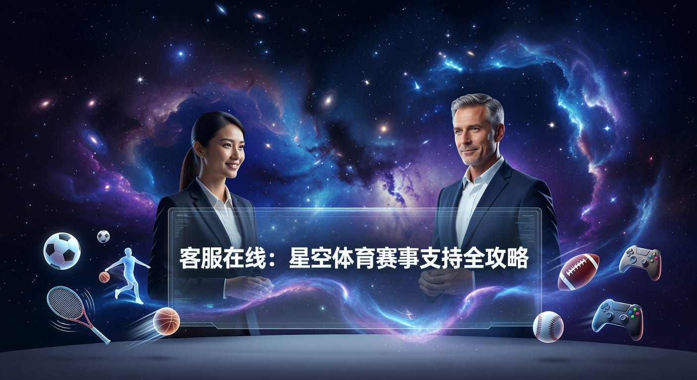 江南体育app入口登录地址：全天候客服在线，畅享极致体育体验
