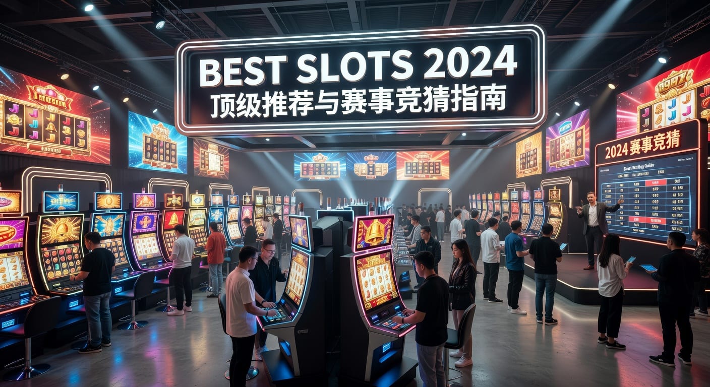 2026年世界杯投注：最佳体育博彩平台深度解析与玩家指南