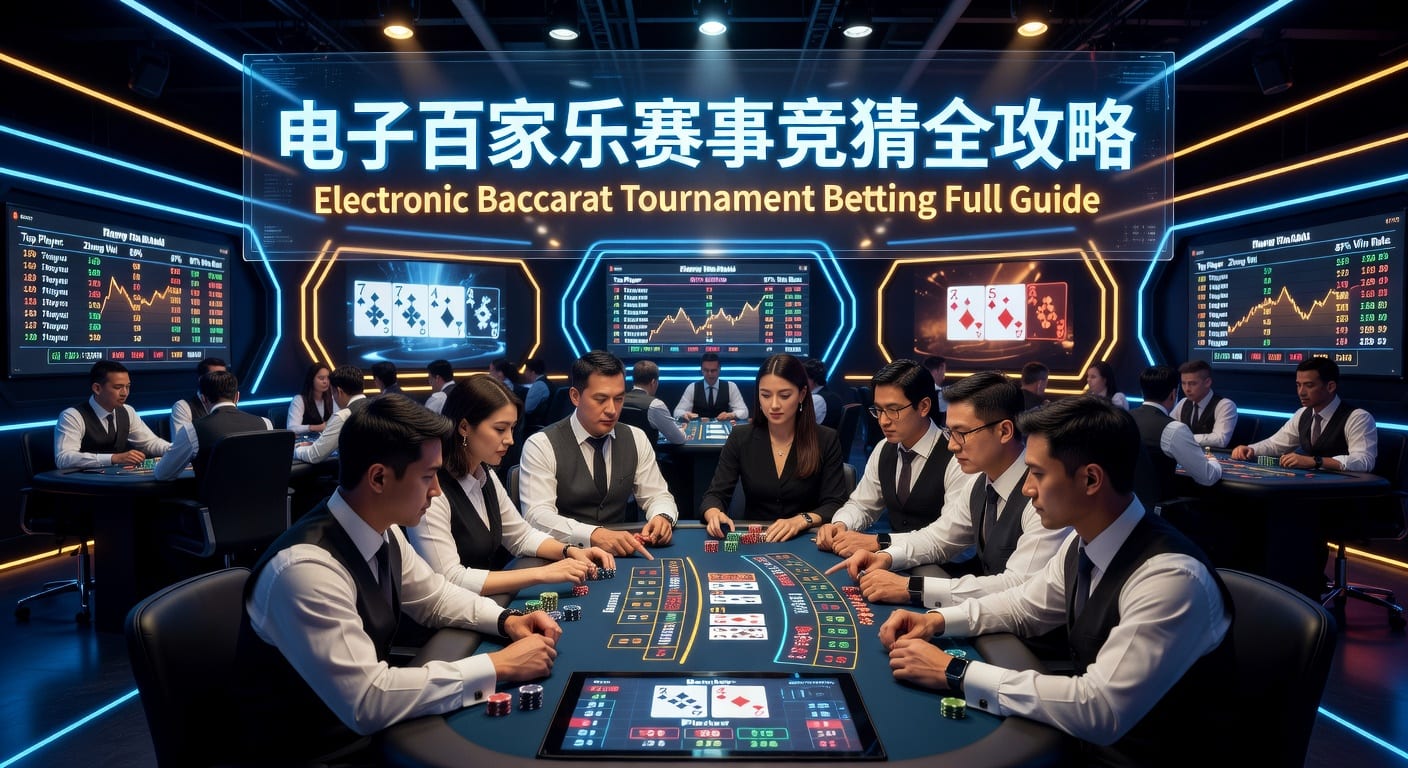 体育波胆app入口登录地址：百家乐策略与技巧深度解析