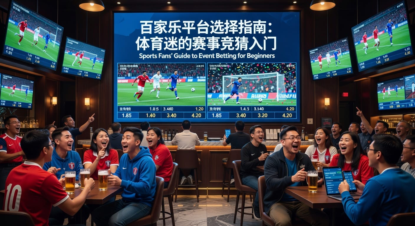 乐透体育APP下载登录注册：百家乐平台策略与体验深度解析