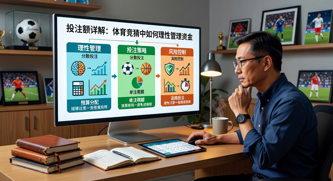 体育波胆app入口登录地址：投注额 Action 深度解析与实战