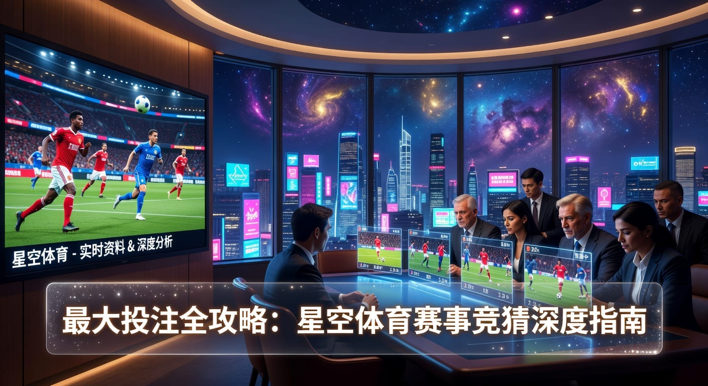 体育波胆app入口登录地址：最大投注额深度解析与策略
