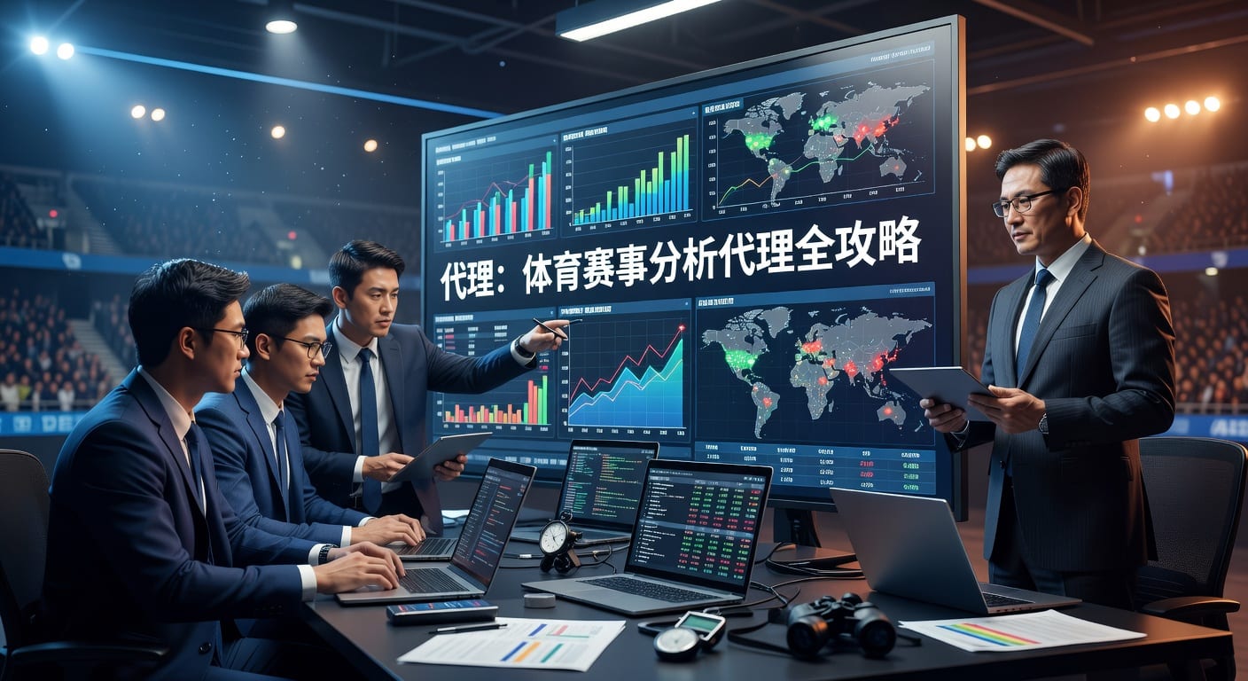 体育波胆app入口登录地址：深度解析隐含赔率 (Implied Probability) 的奥秘