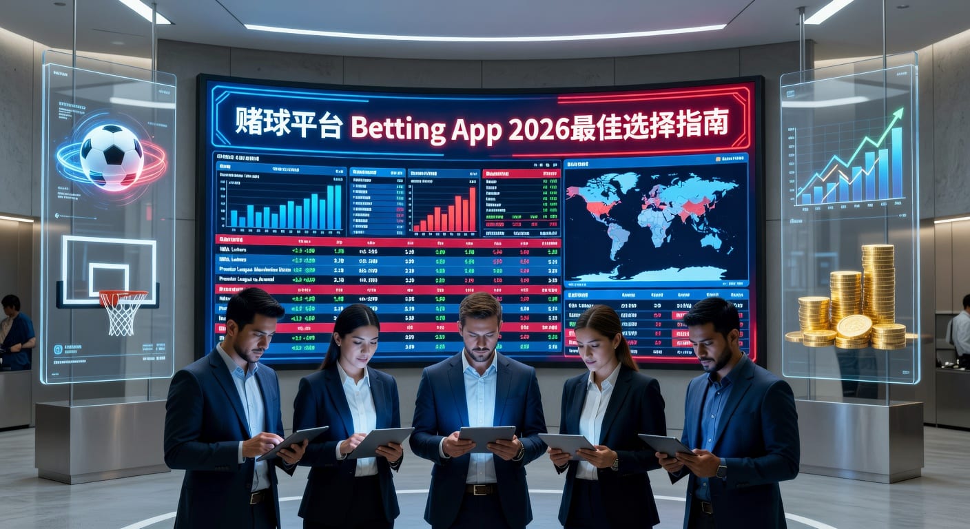 体育波胆app入口登录地址：最新投注趋势分析