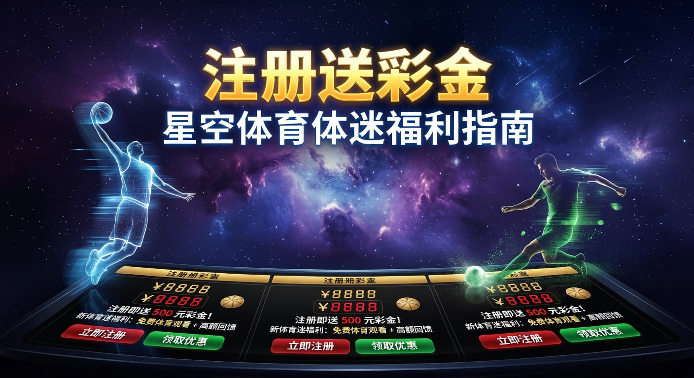 体育波胆app入口登录地址：首存体育彩金 first deposit sports bonus 深度解析