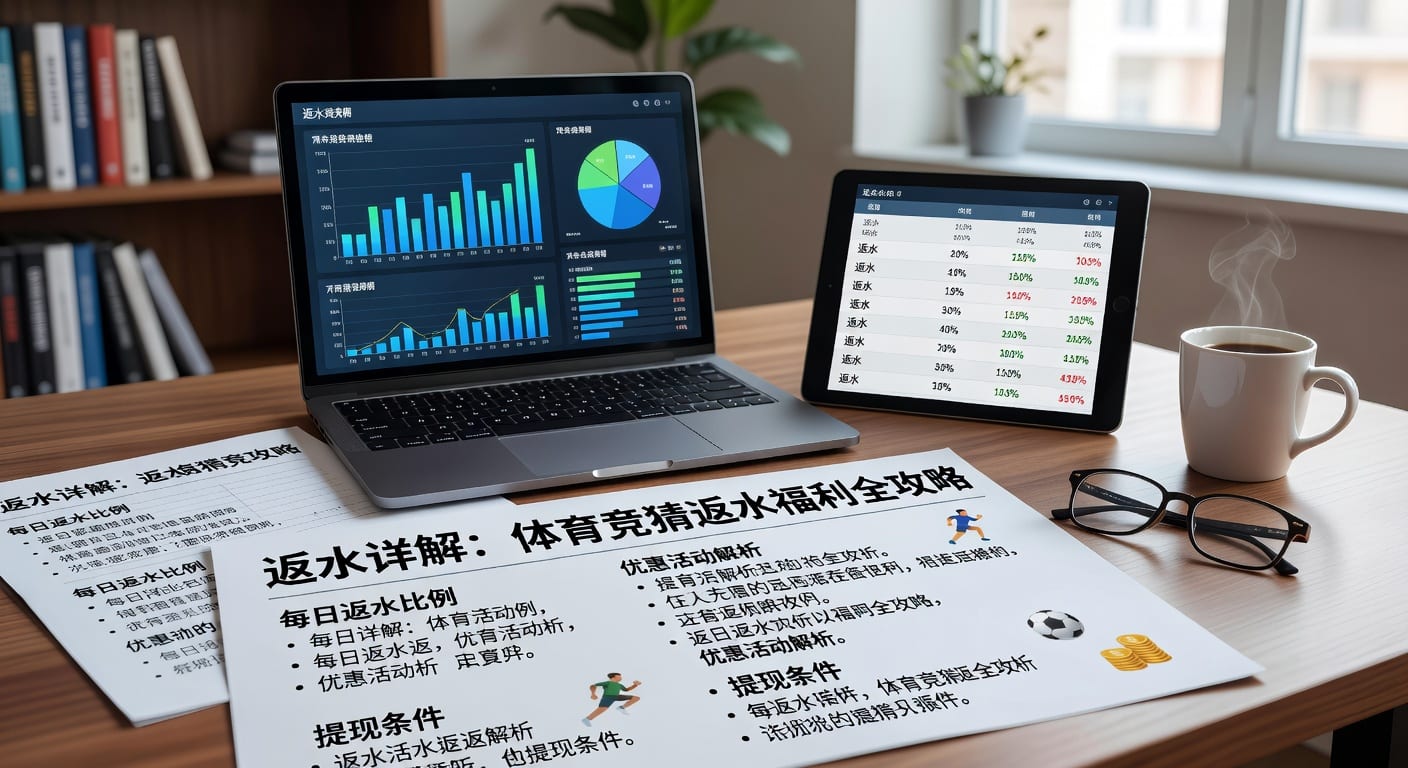返水体育 sports rebate：资深玩家的明智选择与深度解析