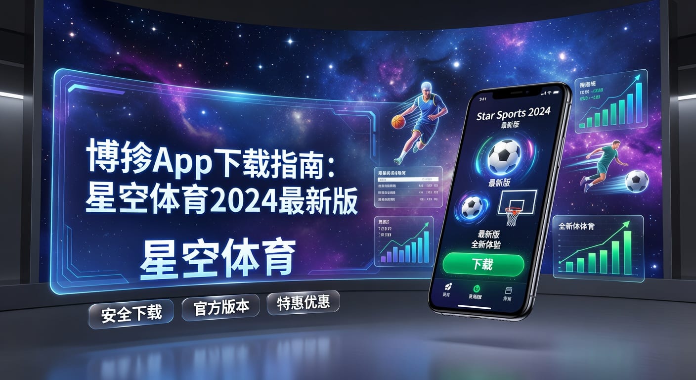 江南体育app入口登录地址：in-play betting app下载与实时投注