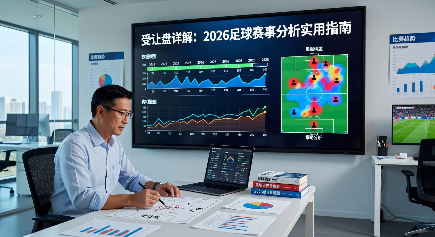 受让盘：资深玩家实战技巧与盘口解析（2026年版）