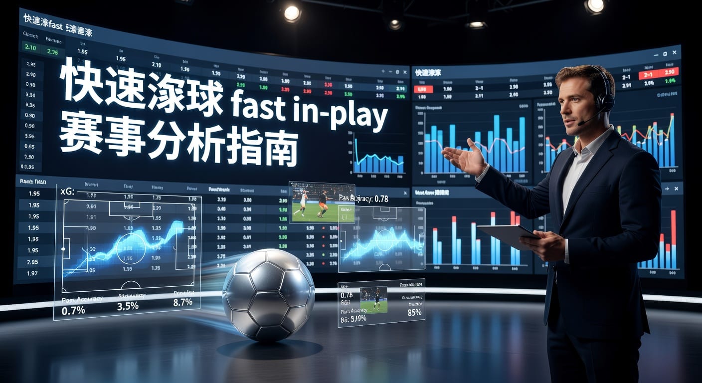 体育波胆app入口登录地址：快速滚球 fast in-play 策略解析