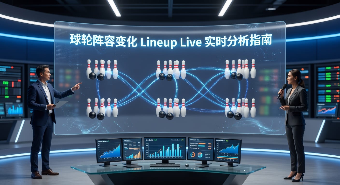 阵容变化 lineup betting：PG体育平台app下载入口实战指南
