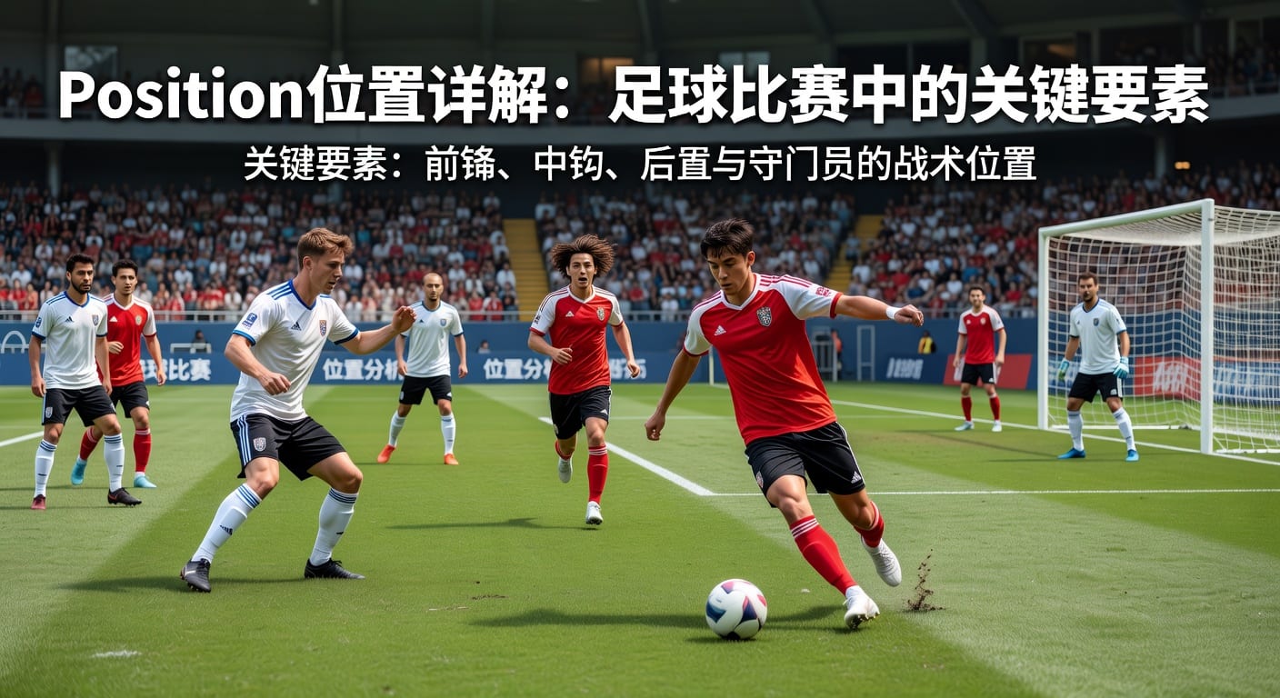 位置 position 实战解读与投注技巧