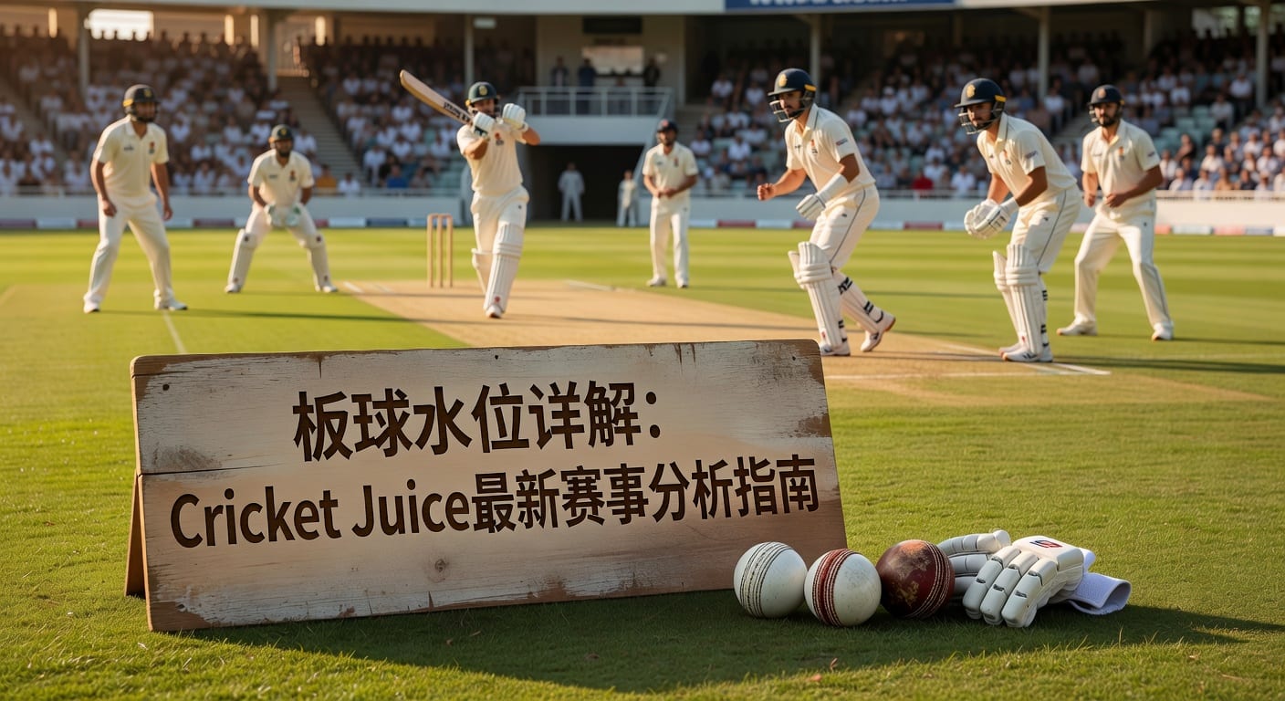 滚球水位 live juice：实战读盘与下注节奏