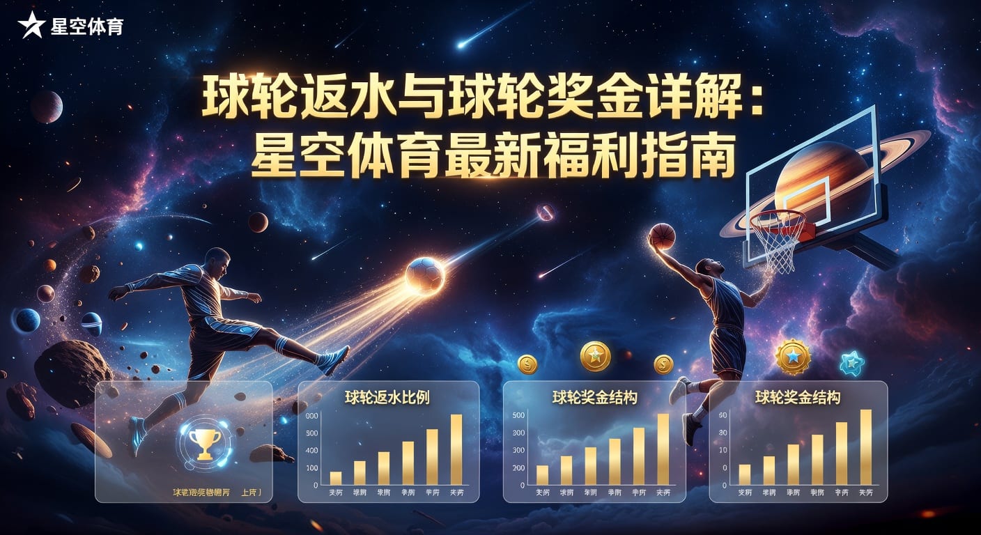 滚球返水与滚球奖金：Zhibo8体育平台实战观察