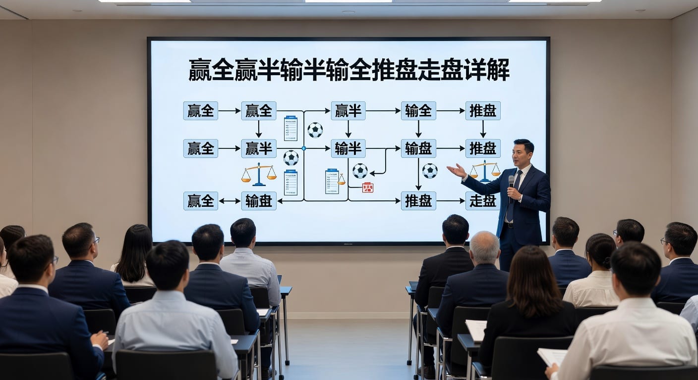 赢全赢半输半输全推盘走盘解析｜串关王体育平台app下载入口