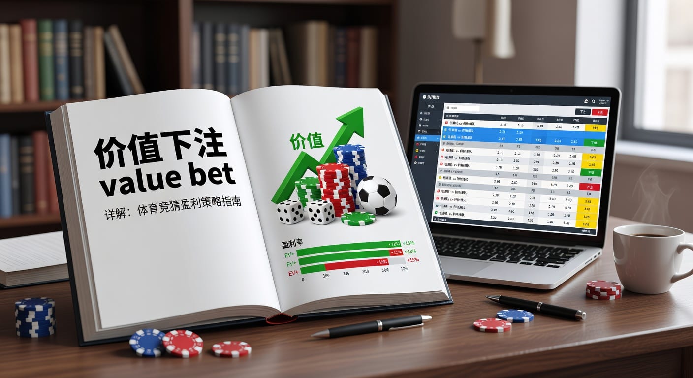 下注 bet｜体育下注分析与2026年实战思路