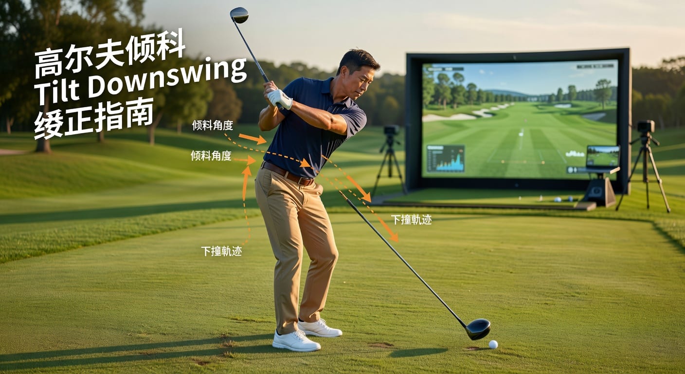 倾斜 tilt downswing：2026年世界杯投注技巧与走势解读
